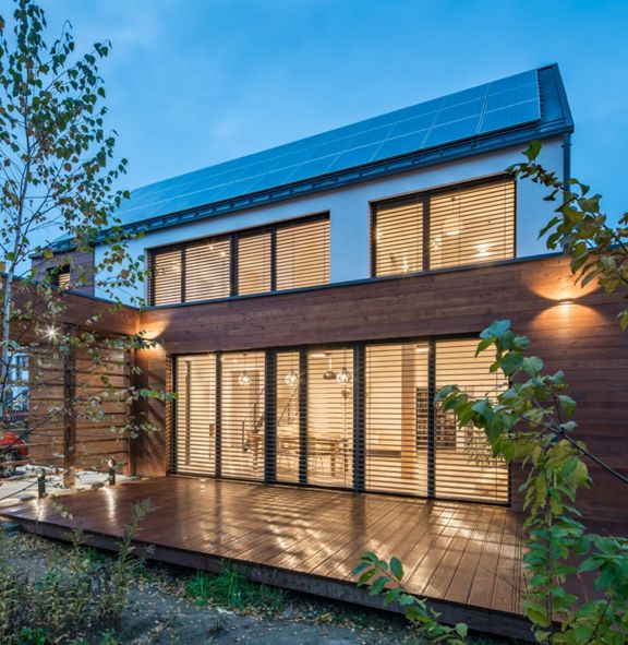 aluplast-systemy-okienne-mobile_63aebd013a2f70_71558693