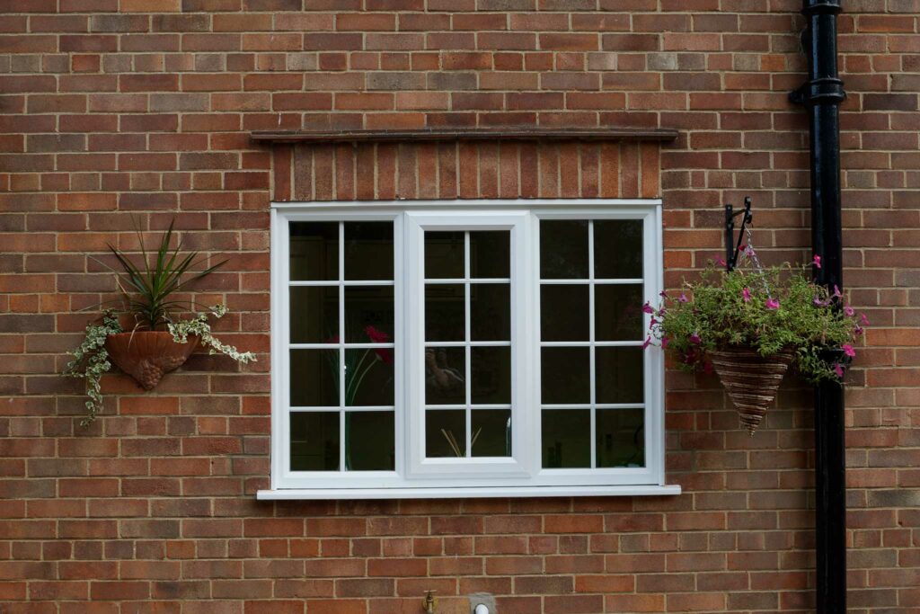 image__casement-window-white-georgian-bars-upvc-1-1-1